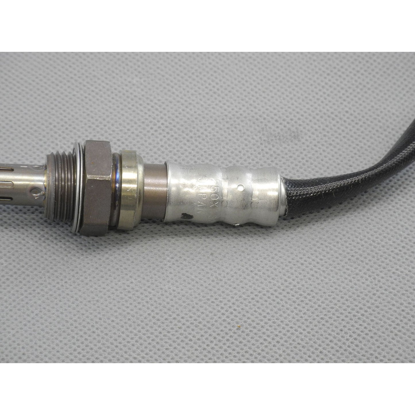 OE GENUINE Oxygen Sensor 15802 For 2004 Ford Focus ZTW 2.3L