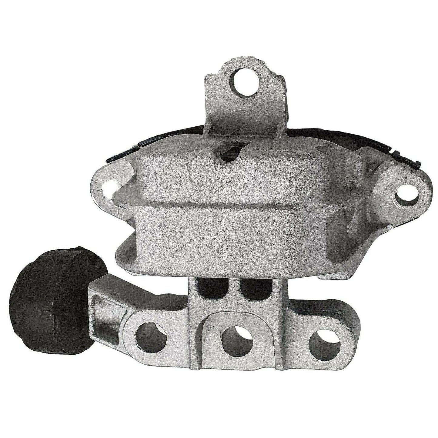 2PCS Moteur & Auto Trans Montage MotorKing Pour 12-18 Chevrolet Accoustique 1.8L