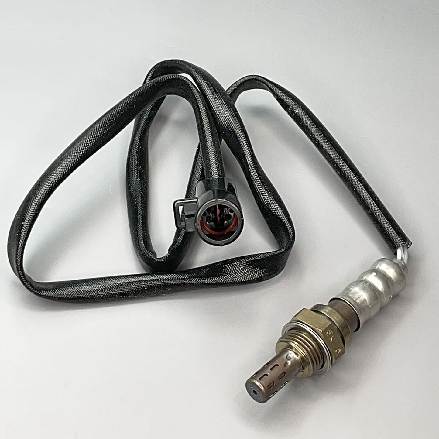 OE Germany Oxygen Sensor O2 13743 Downstream For Ford Escape Mazda Tribute 2.0L