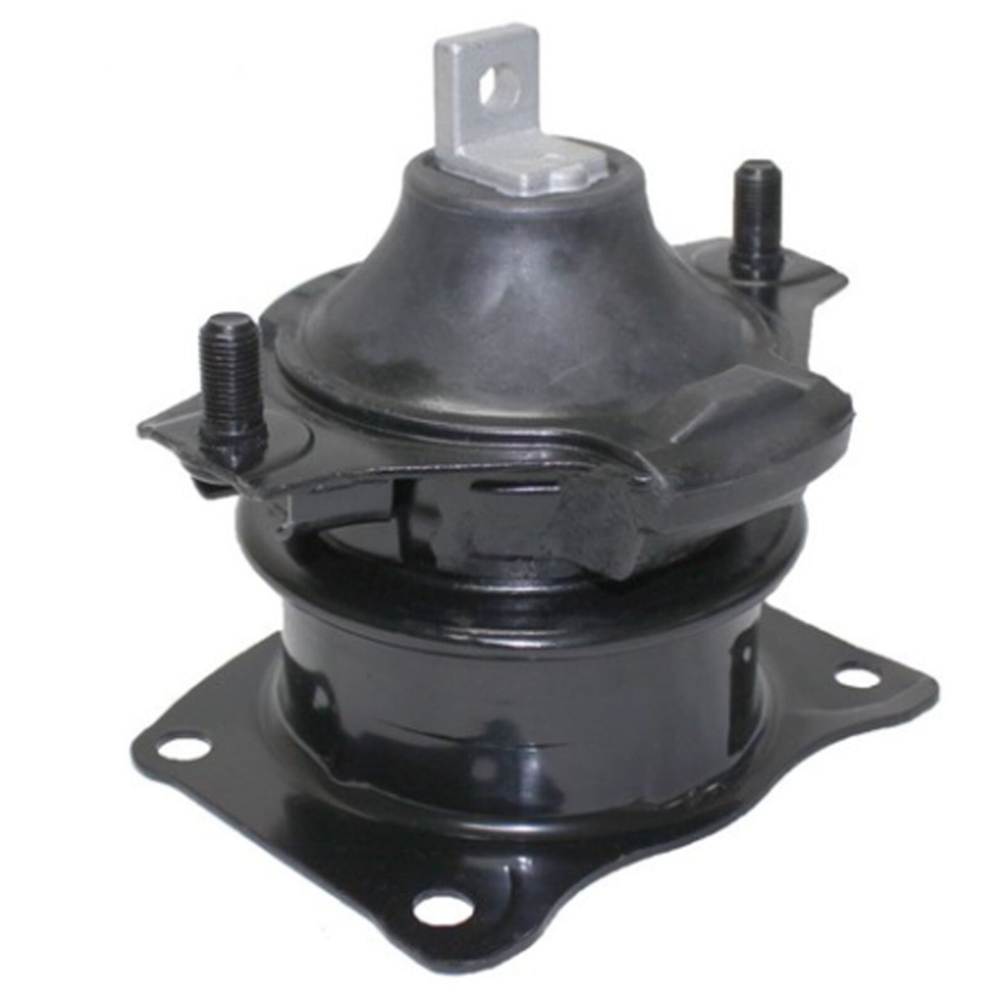 3PCS Moteur Montage Pour 2008-2010 Honda Odyssey 3.5L LX Ex 65023 4587 4553