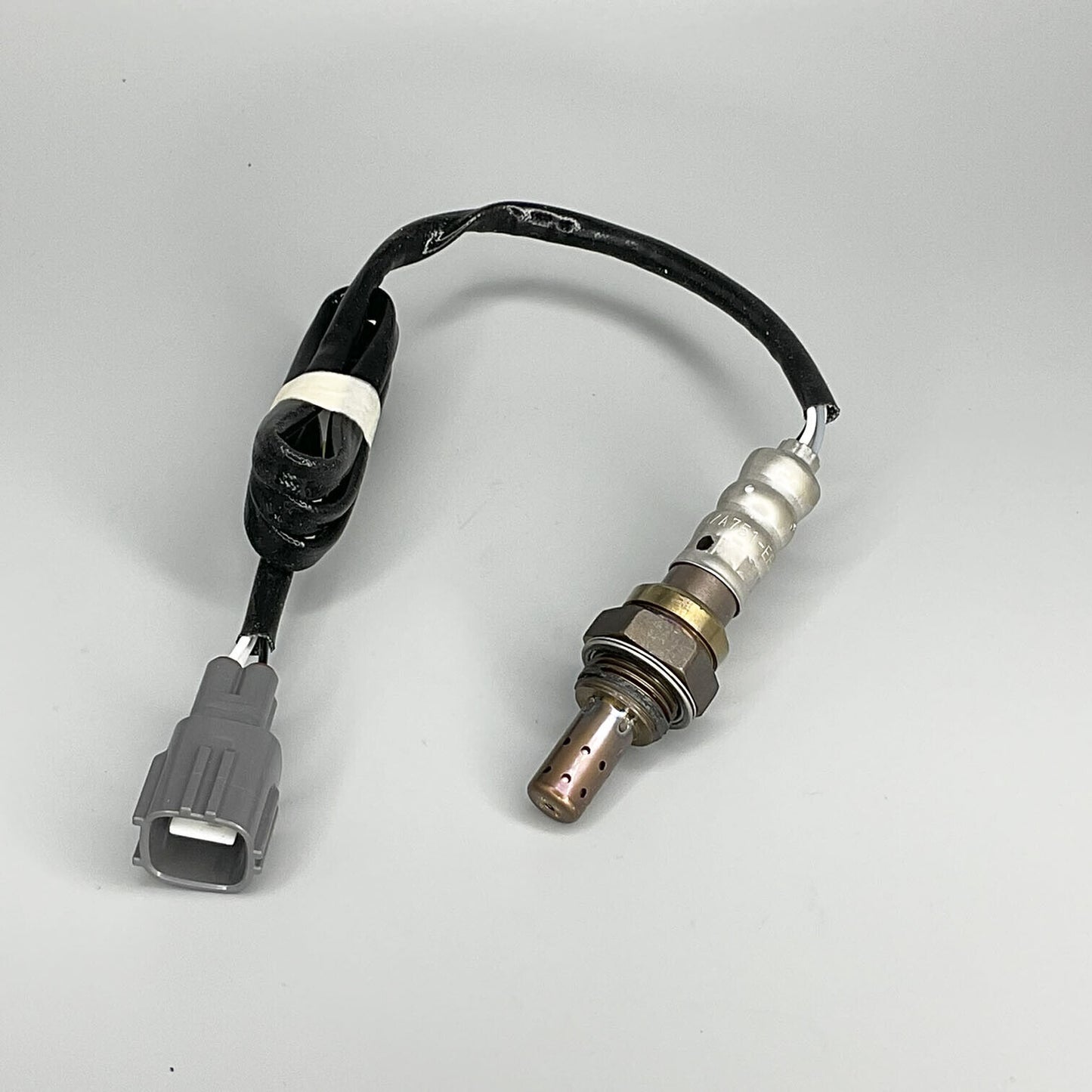 NTK Oxygen Sensor 24549 Upstream For Toyota RAV4 Highlander Lexus GS300