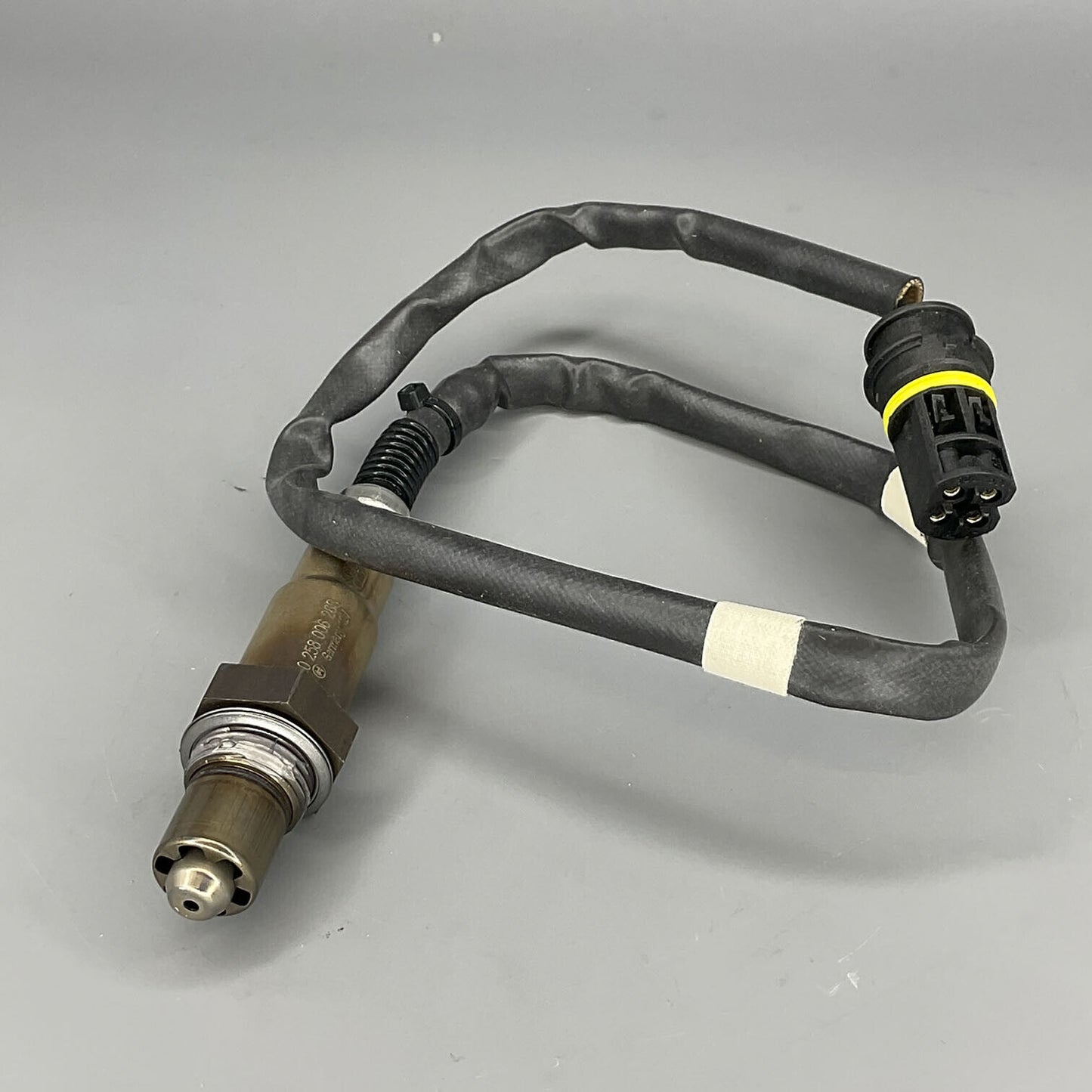 OE Bosch Oxygen Sensor O2 0258006268 For Mercedes C230 C240 C320 CLK320 CLK500