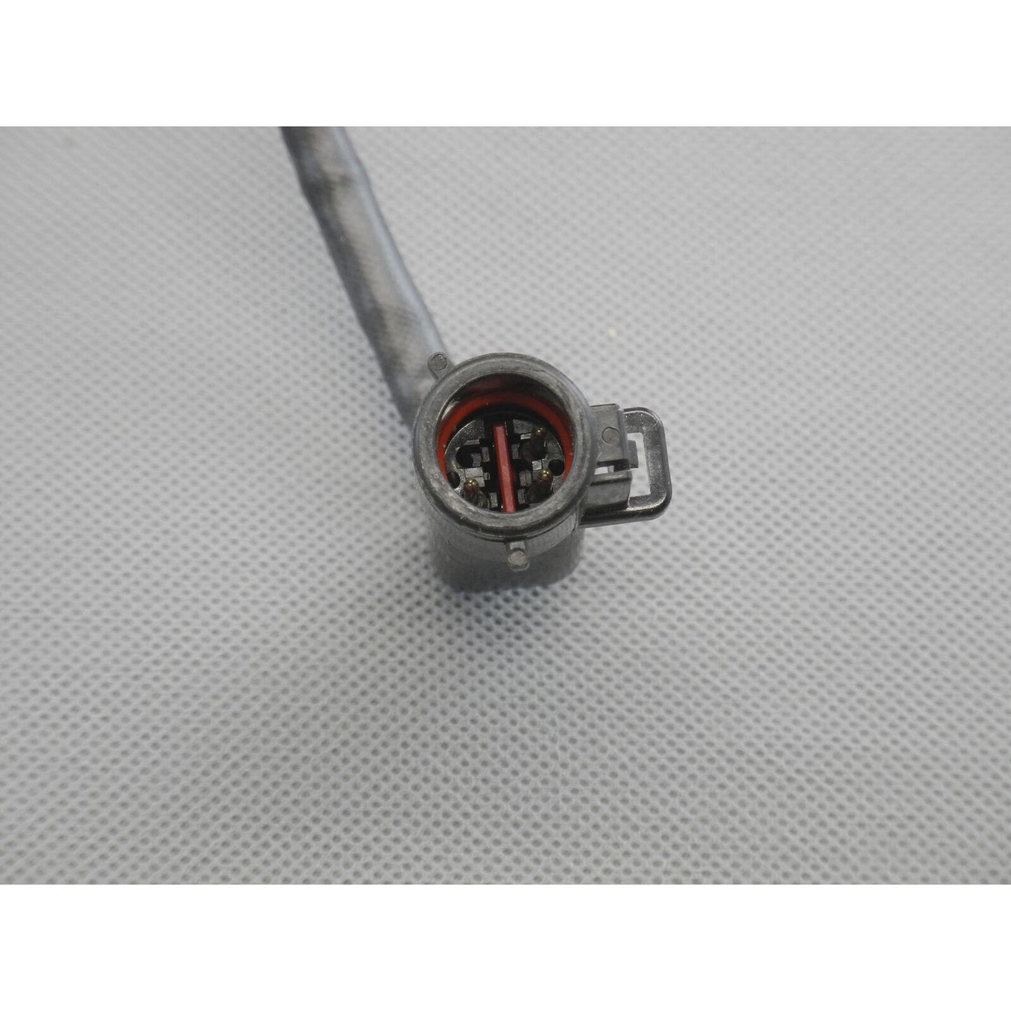 EO GENUINE Oxygen Sensor 13953 For 1988-1989 Ford Ranger GT 2.9L