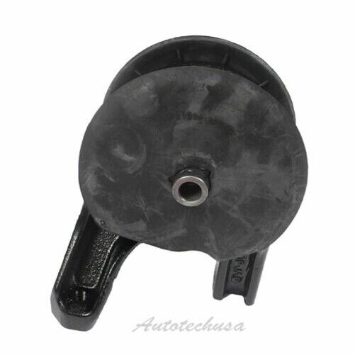 Arrière Moteur Montage 71018 Pour Kia Sorento / Hyundai Santa Fe 2.4L 3.5L Fwd