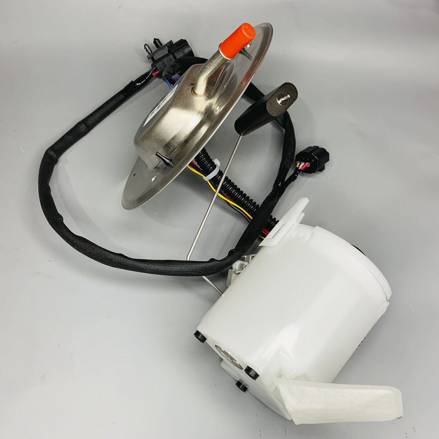 OE Bosch Fuel Pump Module Assembly 67142 For Ford Mustang 3.8L 4.6L 1999-2000
