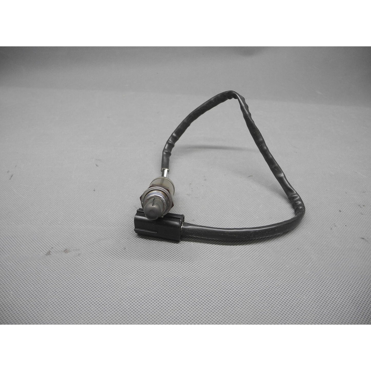 15708 Orig. Oxygen Sensor Para Mazda 626 MX-6 Ford Probe Upstream