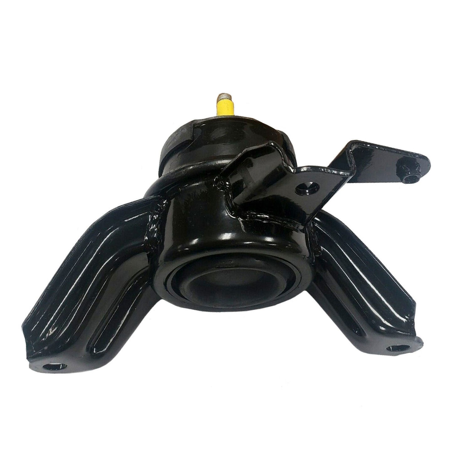 3PCS Motor & Manuell Trans Halterung W/O Sport Suspension Für 11-12 Hyundai