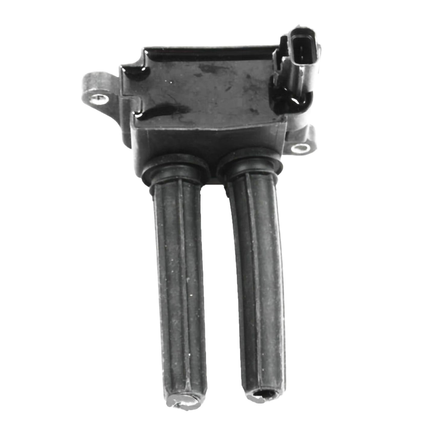 UF504 5602129AA Allumage Bobine Pour Neuf Chrysler Dodge Jeep RAM 5.7L 6.1L 6.4L