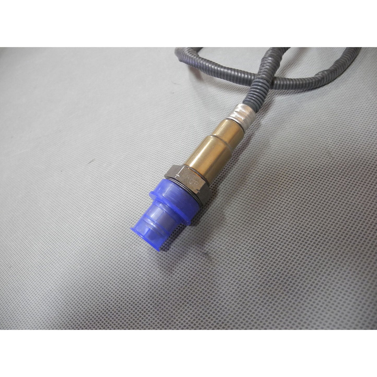 EO GENUINE Lambda Oxygen Sensor 17213 For 2014-2017 Ram ProMaster 1500 2500 3500