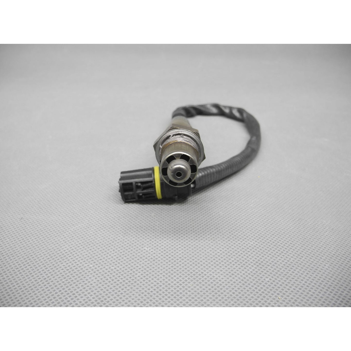 OE GENUINE Lambda Oxygen Sensor For Mercedes-Benz CL500 Chrysler 0258006276
