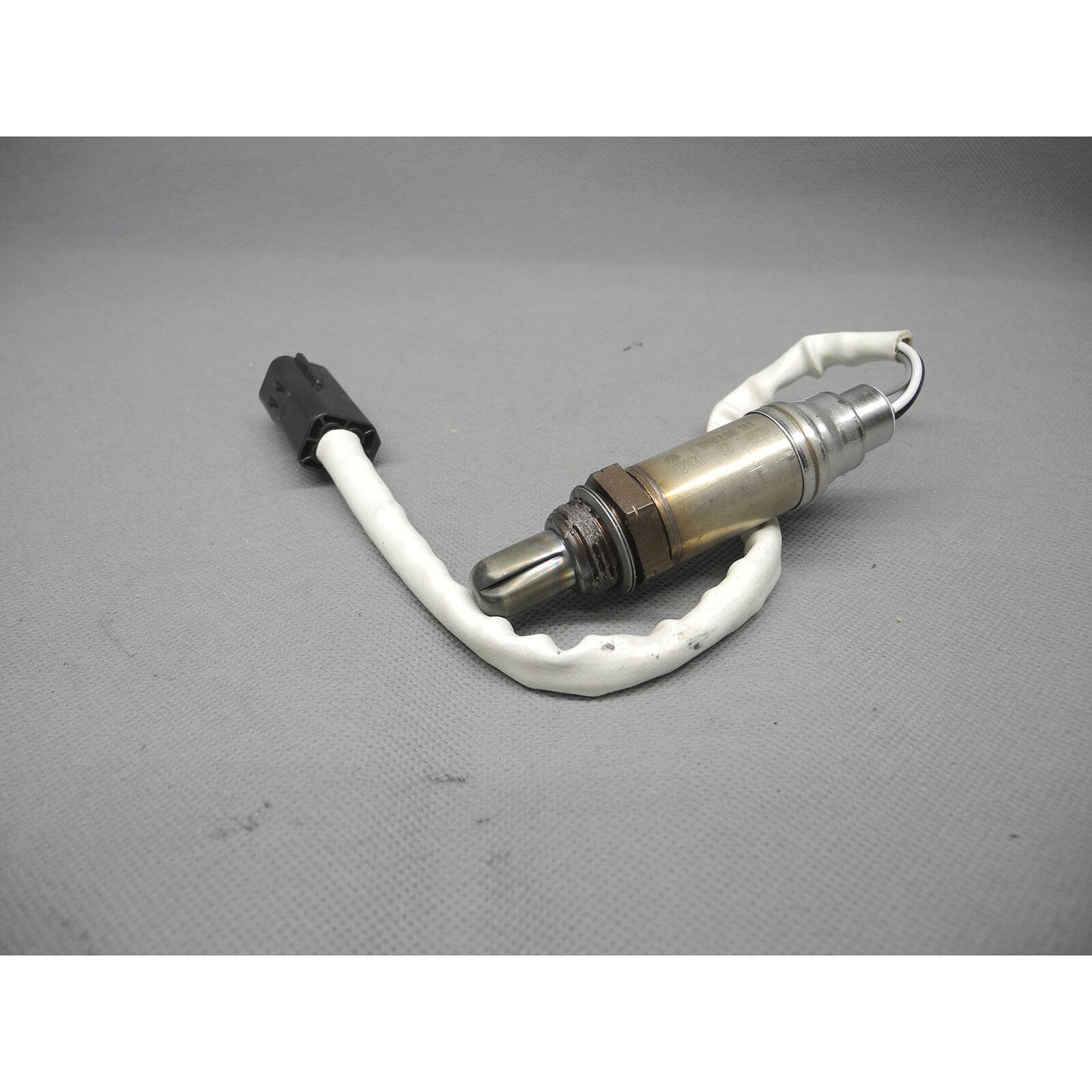 15155 Orig. Ossigeno Sensore Per Buick Enclave Lacrosse Lucerna Rainier Upstream