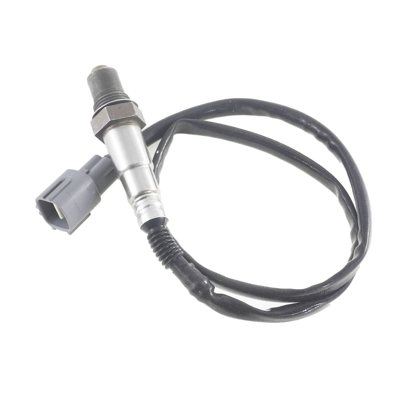 Brand New Oxygen Sensor Fits 00-05 Toyota MR2 Spyder Base 1.8L
