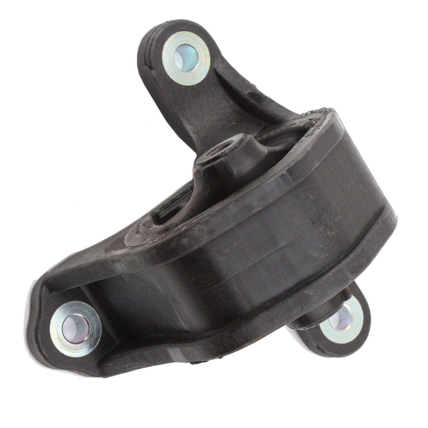 Engine Motor Mount For 2009-2012 Honda Accord 2.4L 3.5L Acura TSX 2.4l Manual