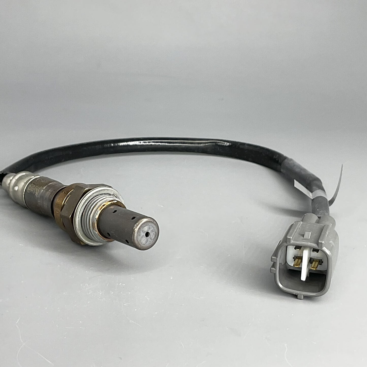 17051 Orig. Oxygen Sensor O2 Para BMW 2006-2010 M5 M6 5.0L V10 Upstream