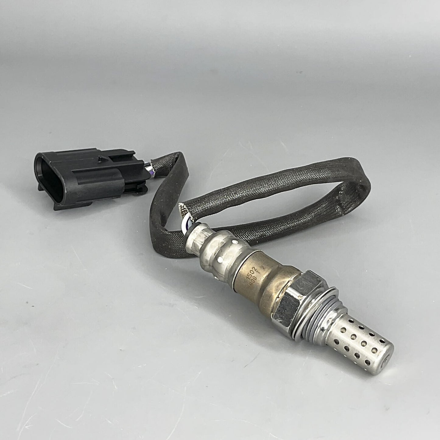 OE GENUINE Lambda Oxygen Sensor 18025 For Hyundai Veracruz Santa Fe Kia Sorento