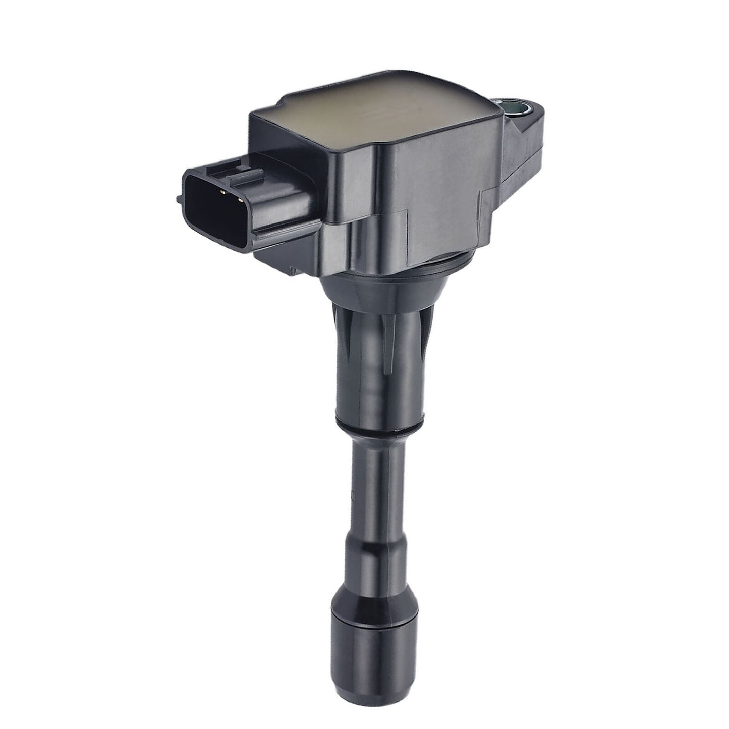 2PCS Ignition Coil For UF617 C1731 Nissan 370Z Infiniti G37 EX37 M37 Q50 3.7L V6