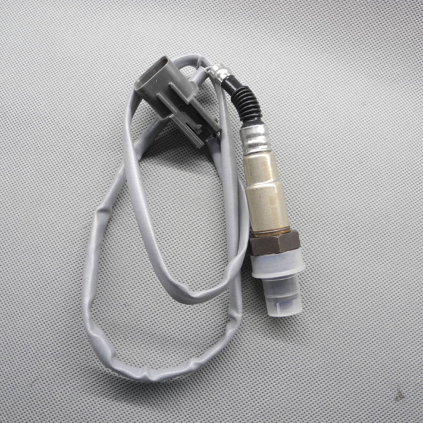EO GENUINE Oxygen Sensor 13249 Fits 1998-2000 Honda Civic GX 1.6L