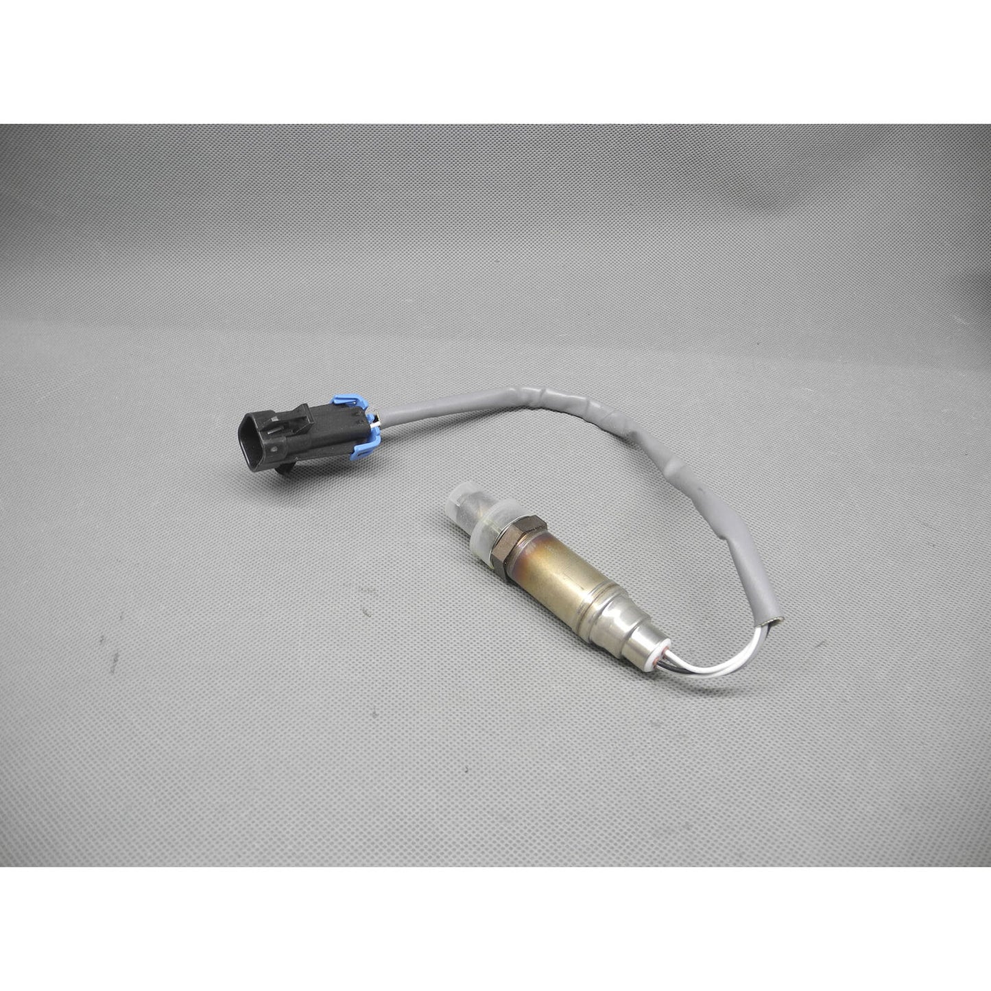 OE Oxygen Sensor 15285 Upstream Fits Oldsmobile 2002-2003 Bravada 4.2L