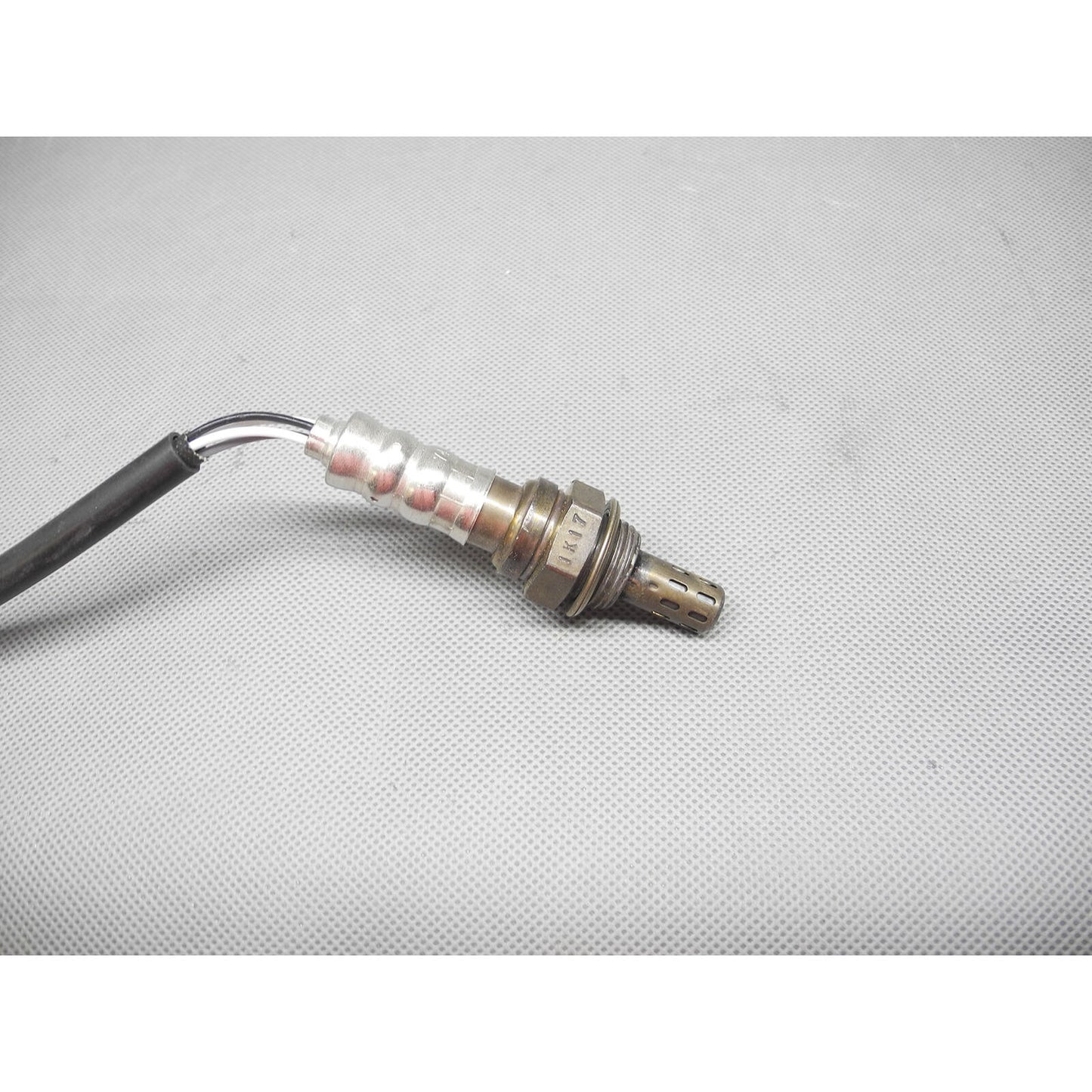 OE Germany Oxygen Sensor O2 13399 Upstream For Chrysler Sebring 300M Concorde