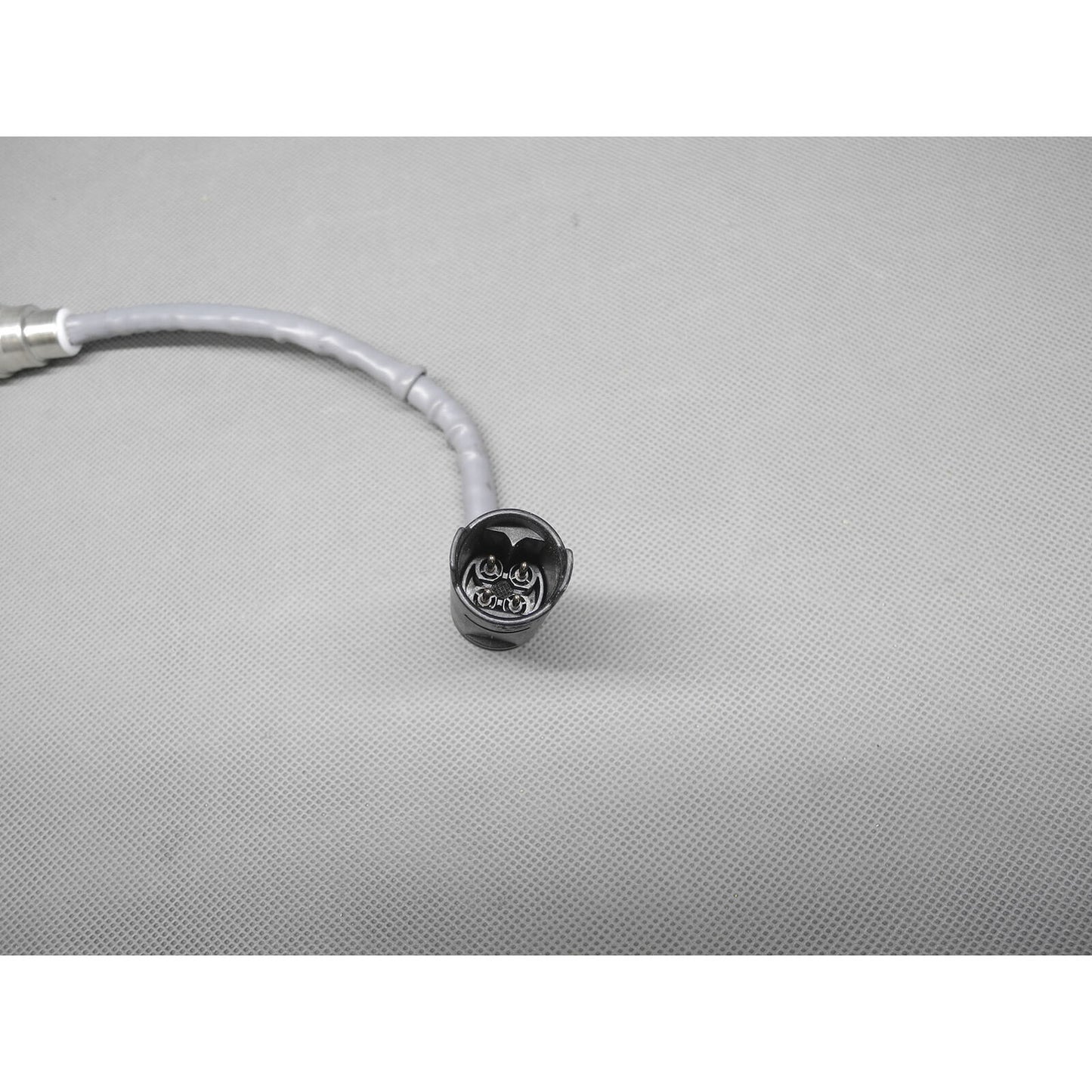 EO GENUINE Lambda Oxygen Sensor 0258005298 For BMW 760i 760Li 745i 745Li