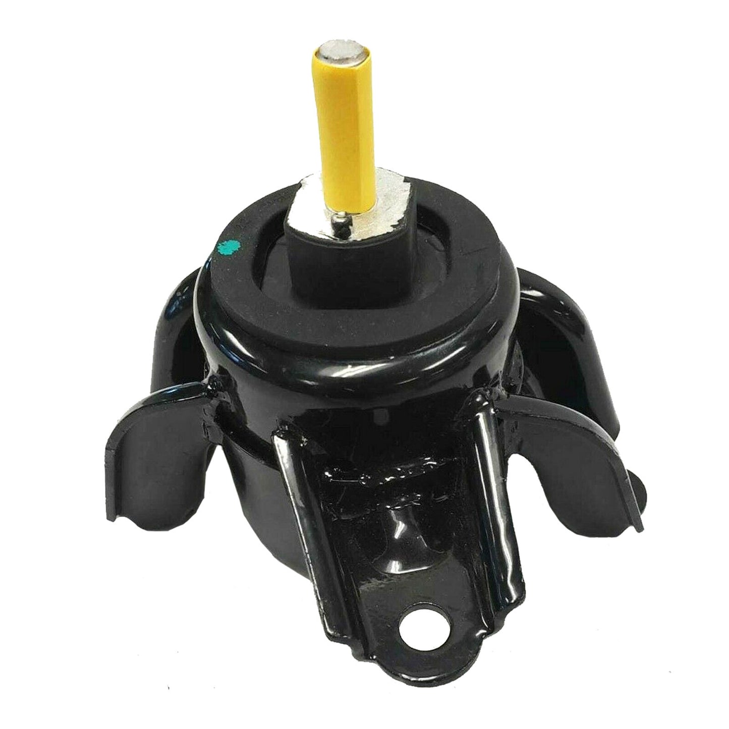 Frente Superior Motor Montaje Para Hyundai Accent Elantra Kia Forte Forte5 71004
