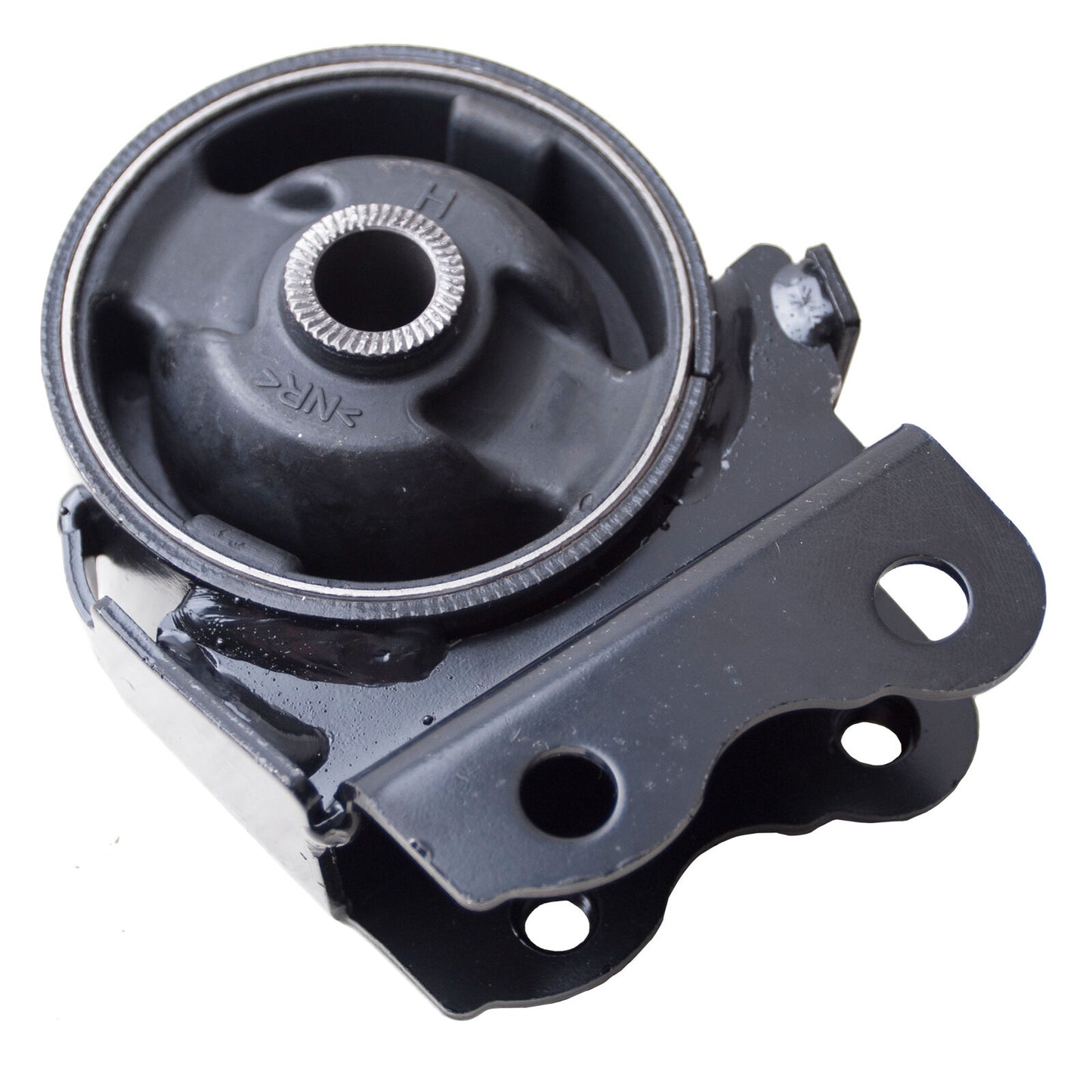 Front Engine Motor Mount 7100 EM-8768 For 1999 2000 2001 Hyundai Sonata 2.4 2.5L