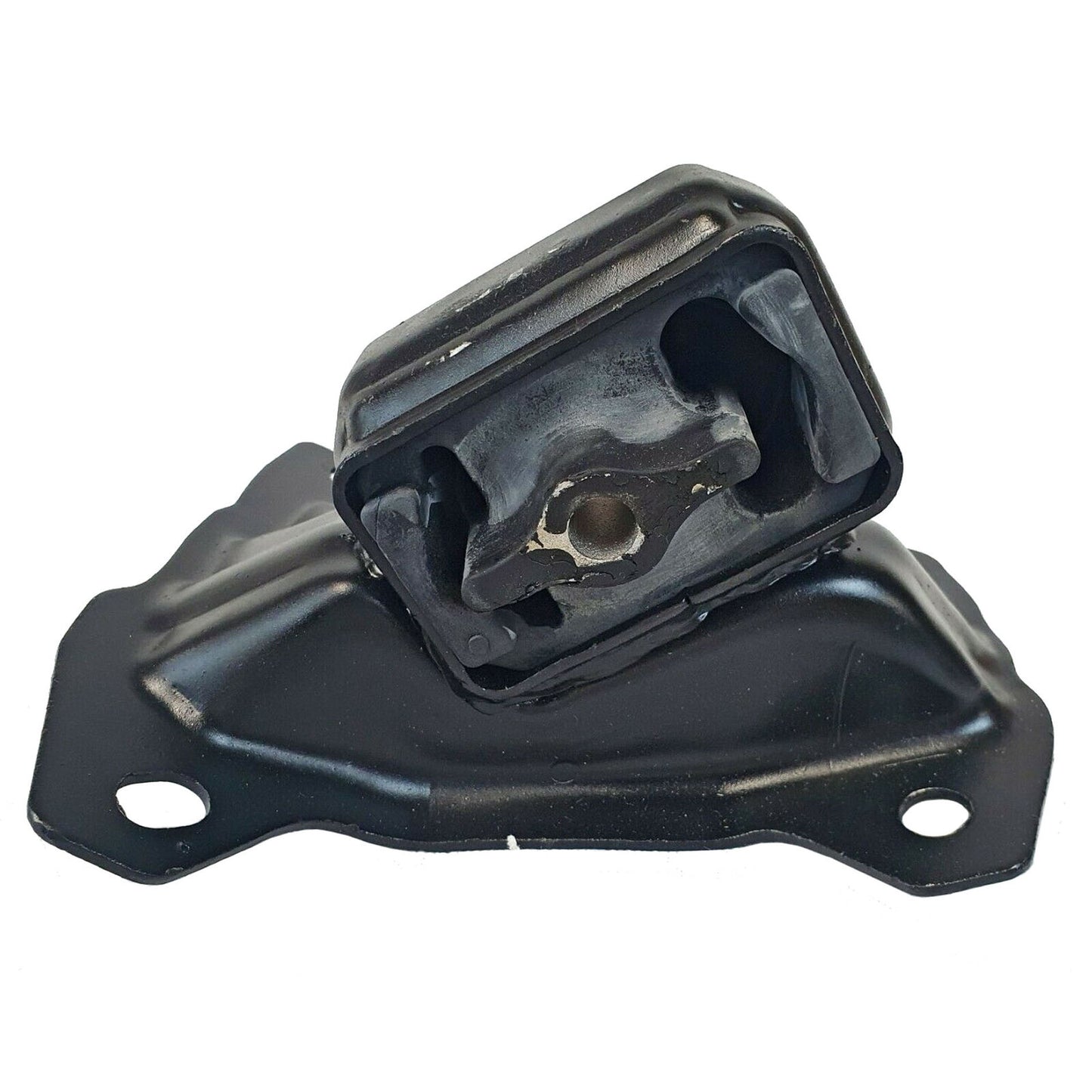Juego 2PCS Motor & Trans. Montaje Para 2008-2012 Dodge Nitro Jeep Liberty 3.7L
