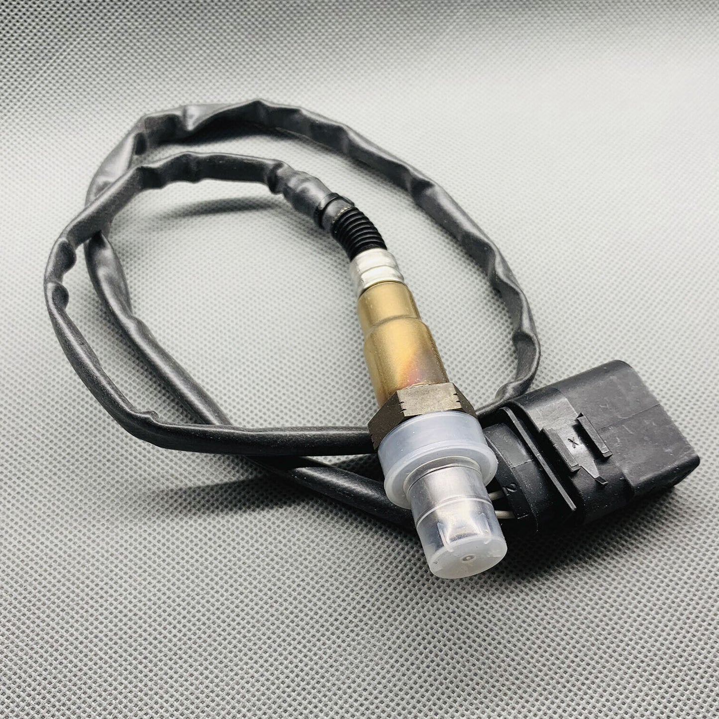 EO GENUINE Lambda Oxygen Sensor O2 16075 For VW Volkswagen Jetta 2004-2005