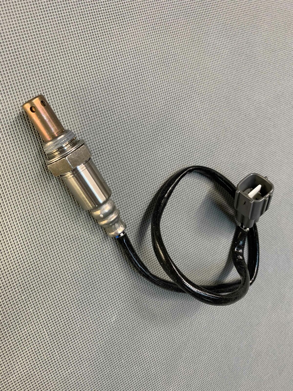 EO GENUINE Oxygen Sensor Fits 16-17 Lexus RX350 RX450h Highlander Toyota Sienna