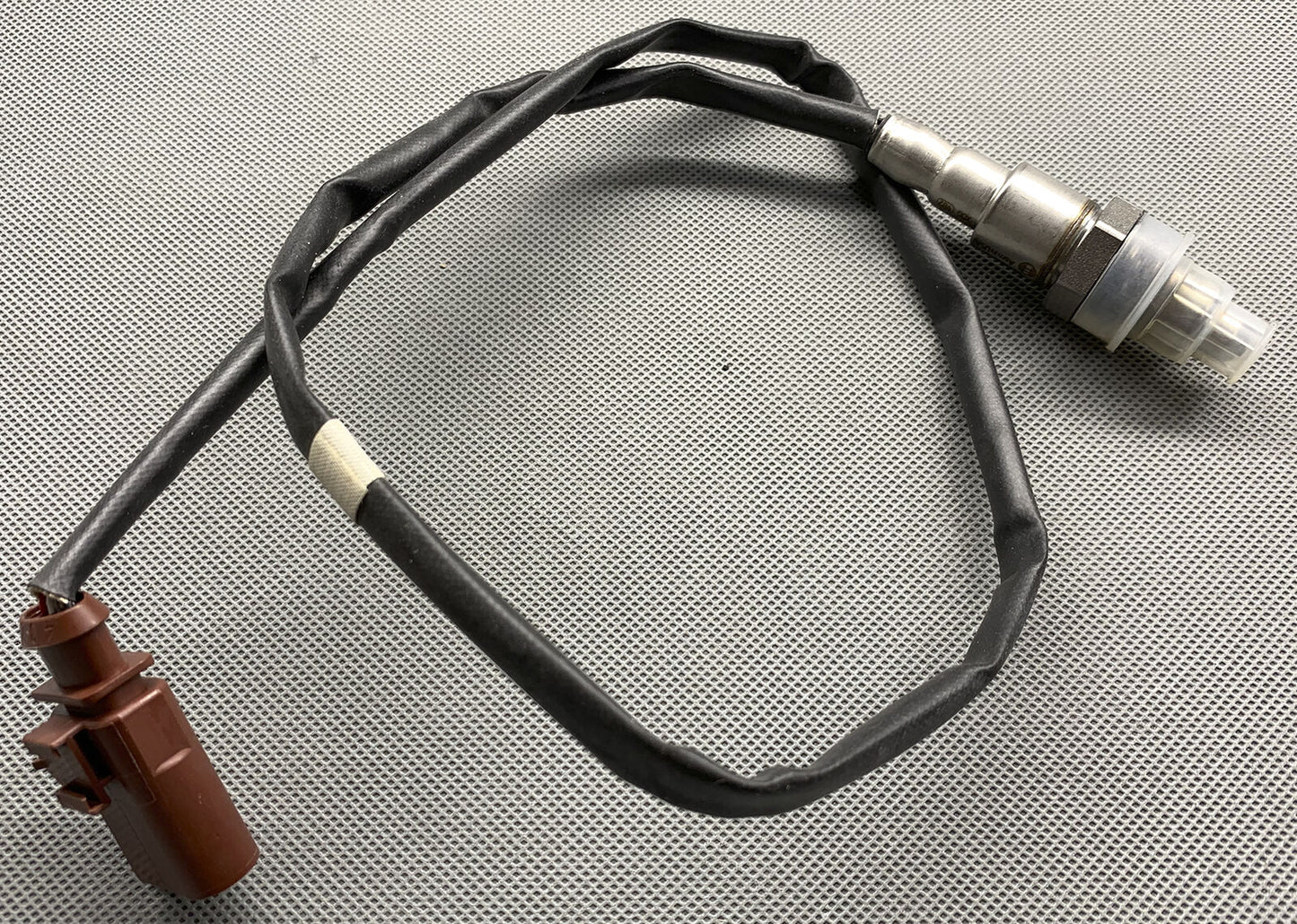 OEM Lambda Oxygen Sensor 04E906262DB Fits Seat Leon Tarraco Ibiz Audi VW