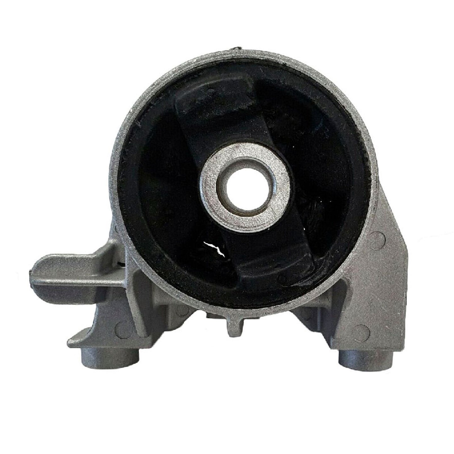 Set 2PCS MotorKing Engine Motor Mount For 2002-2006 Saturn Vue 2.2L L4 AUTO