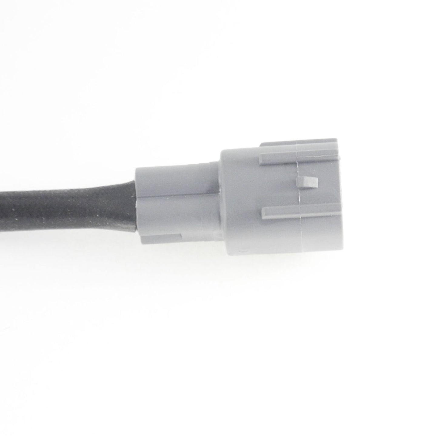 Oxygen Sensor O2 13354 For Lexus GS RC300 IS250 IS300 GS300 RC350 IS350 GS450h