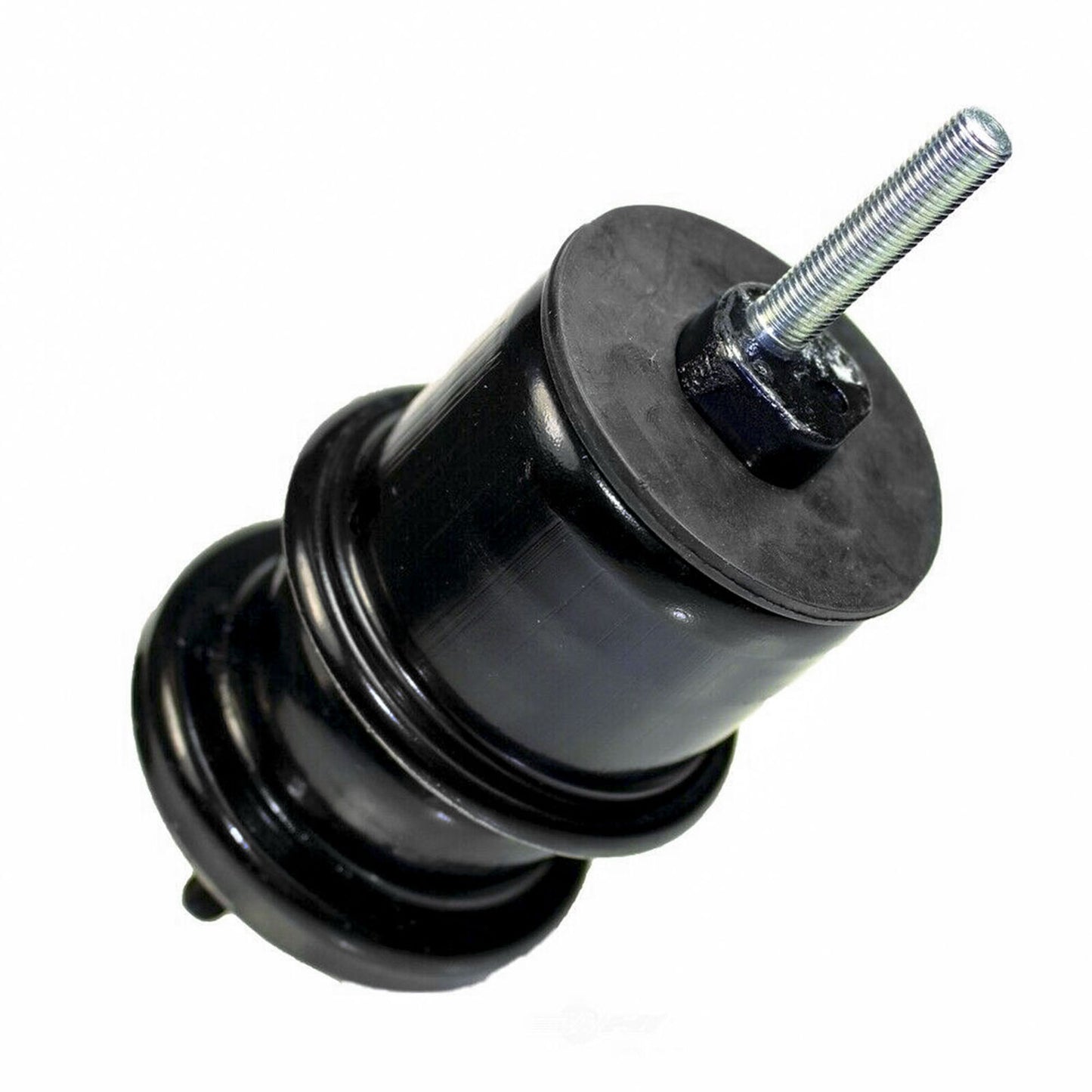 Delantero Izquierdo O Derecho Motor Montaje Para 10-19 Subaru Legado Campo 2.5L