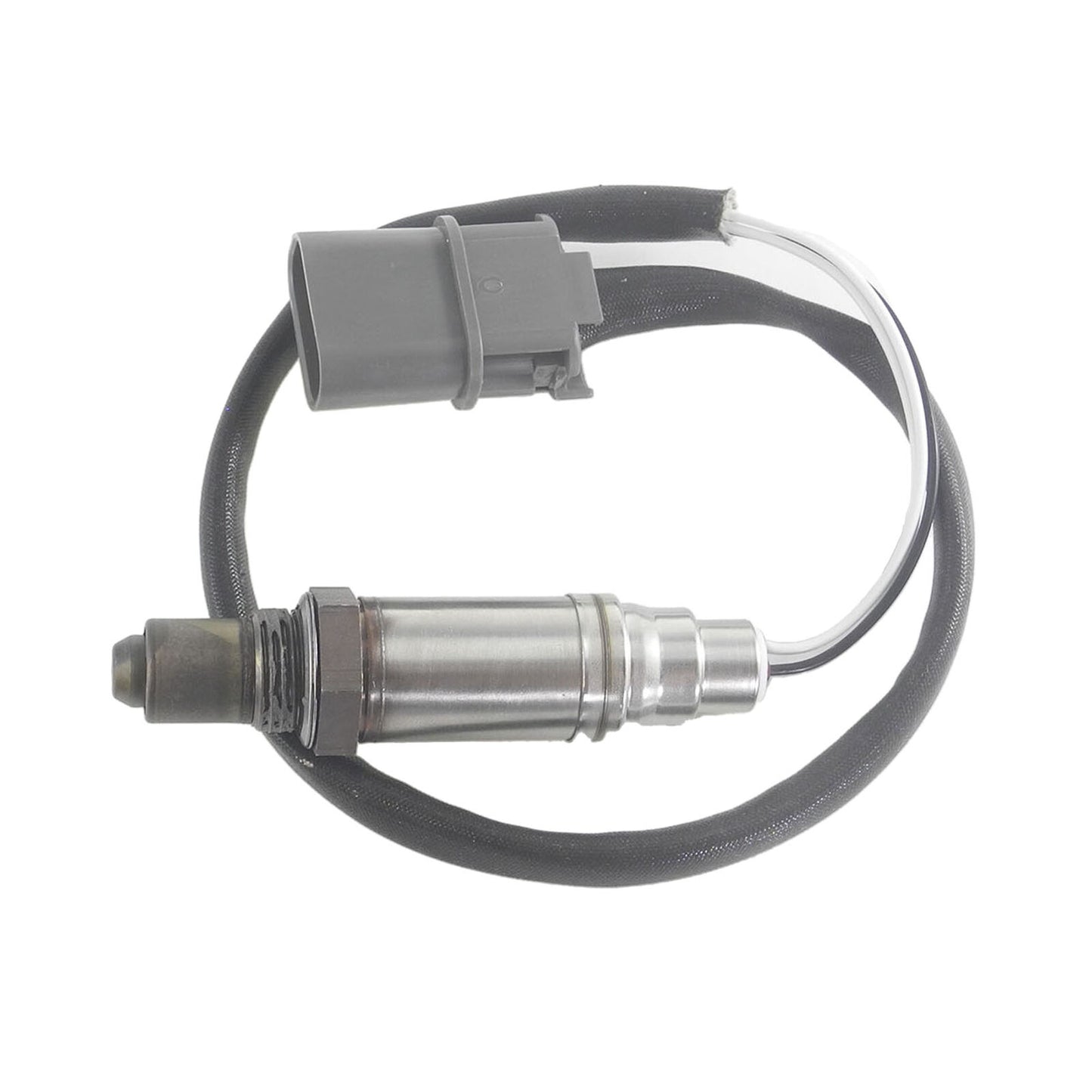 Nuevo Oxígeno Lambda Sensor Para 1997 Nissan Camioneta Estacas 2.4L