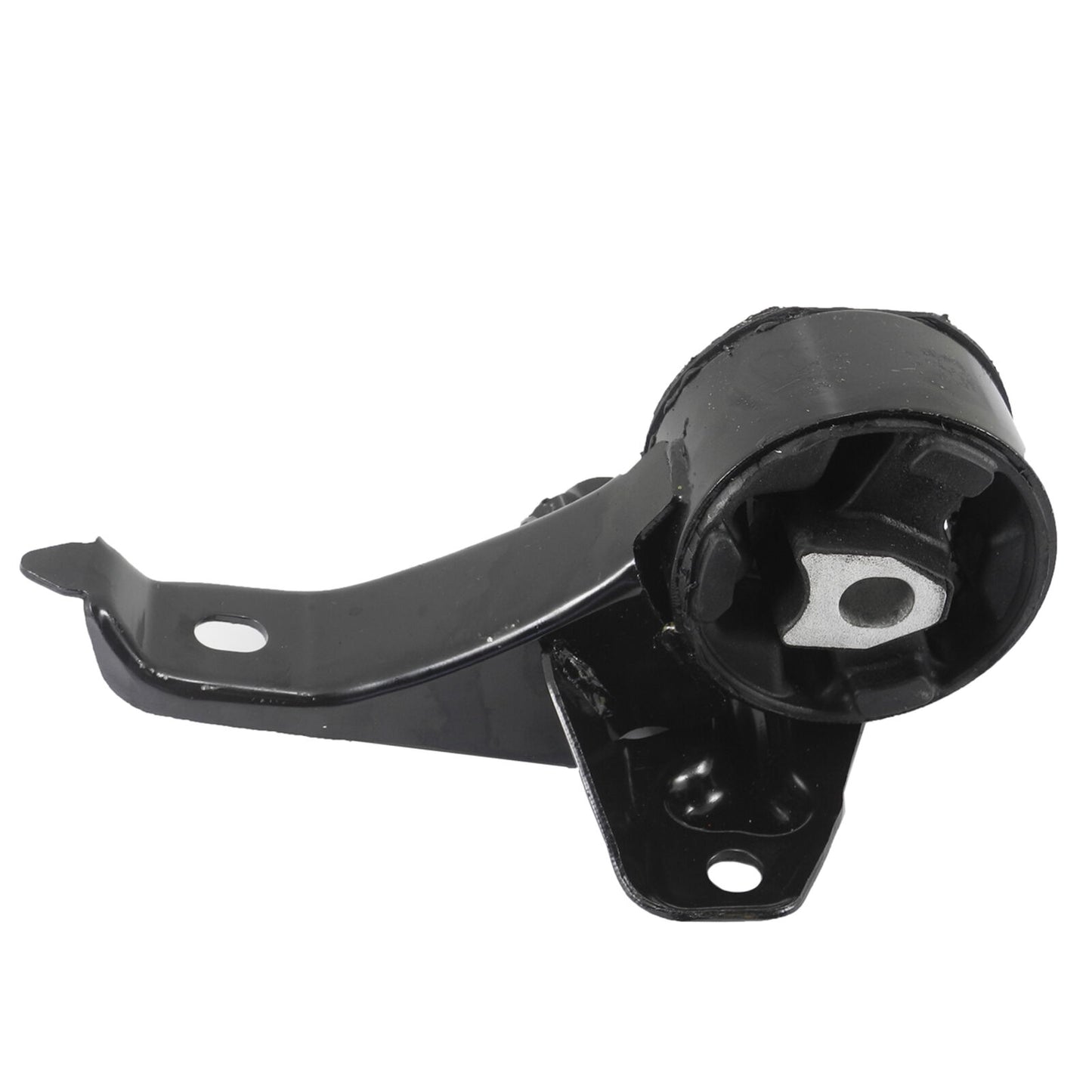 5355 Trans Rear Engine Motor Mount For Chevrolet Pontiac Saturn 2.4L 3.5L 3094