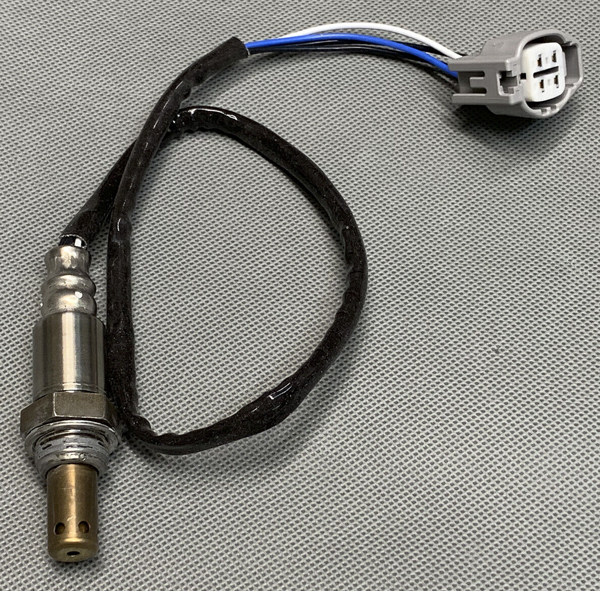 234-9125 Air Fuel Ratio Oxygen Sensor O2 Fits Jaguar XF XFR S-Type Upstream
