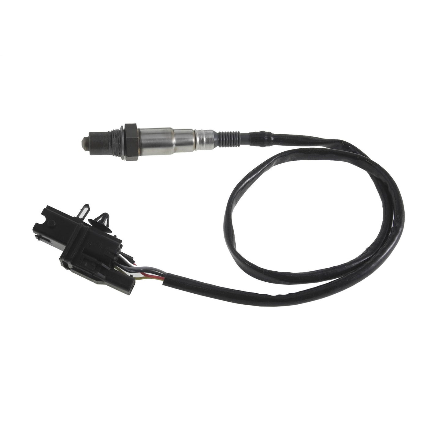 Nuovo Ossigeno Sensore Per 2005-2010 Ferrari 612 Scaglietti Base 5.7L