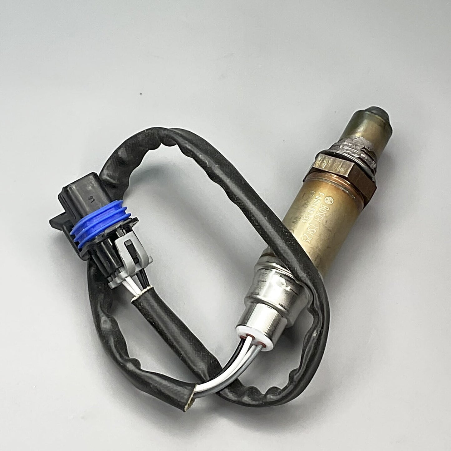OE Oxygen Sensor 15150 Upstream Fits GMC CANYON ENVOY SIERRA YUKON