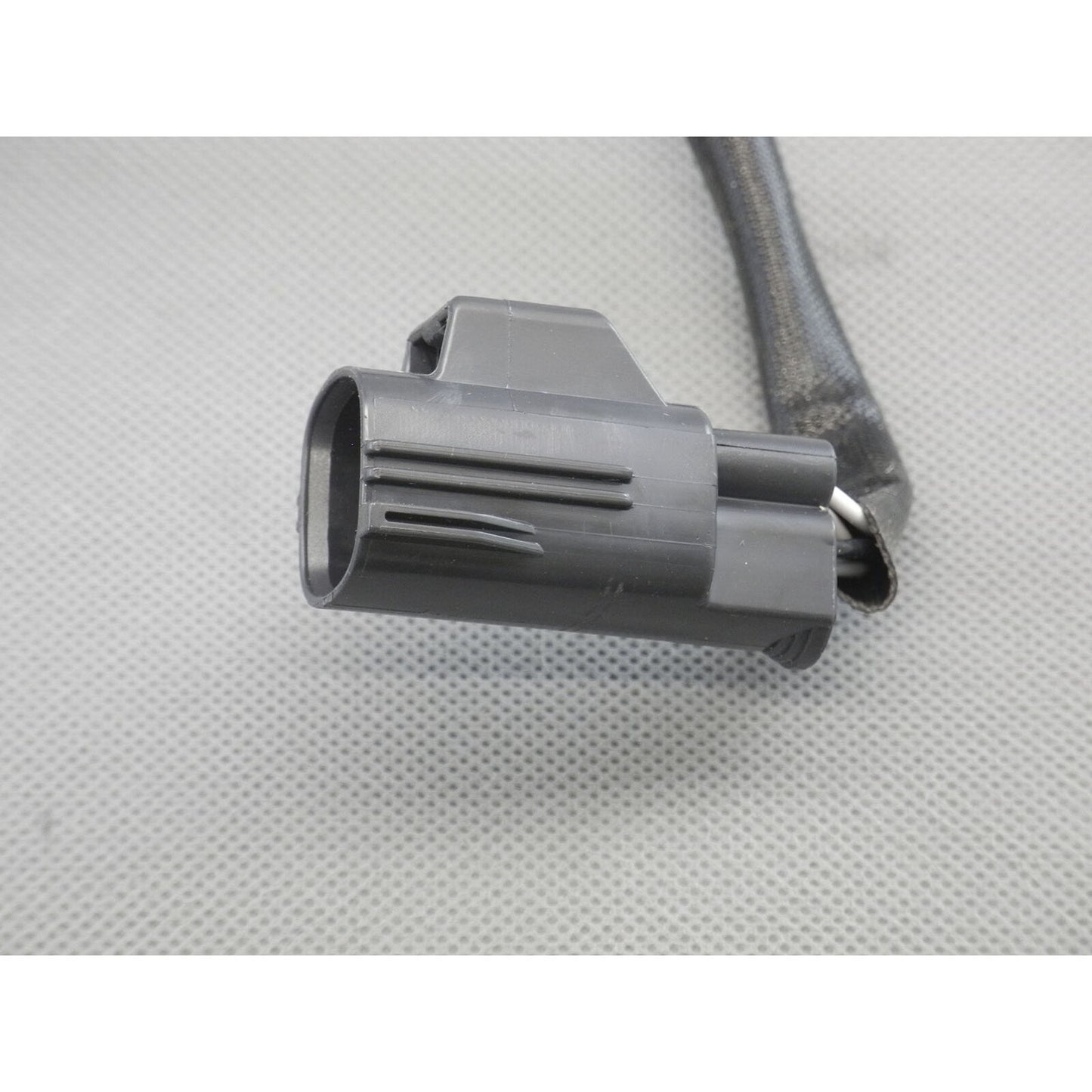 OE GENUINE Oxygen Sensor 15802 For 2004 Ford Focus ZTW 2.3L