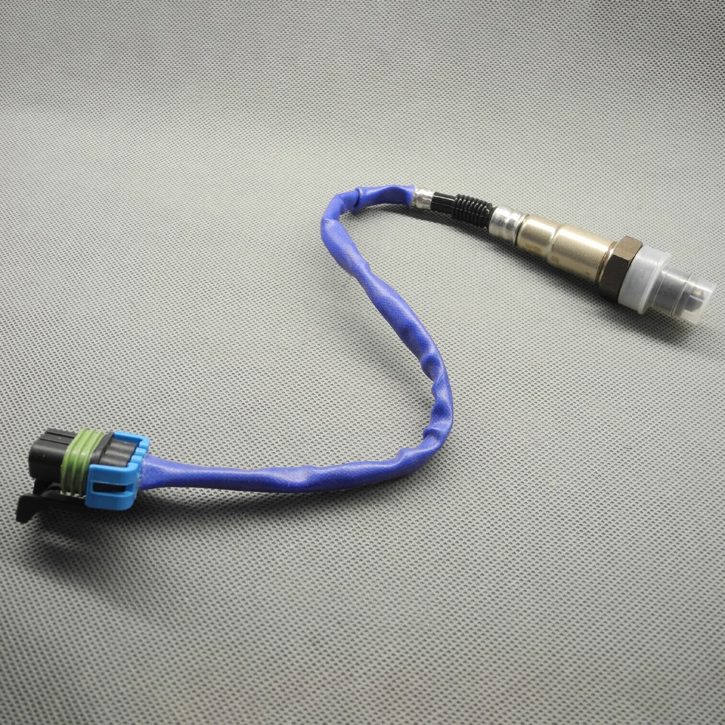 16089 OE Oxygen Sensor O2 For Buick Allure LaCrosse Rendezvou 3.6L Downstream