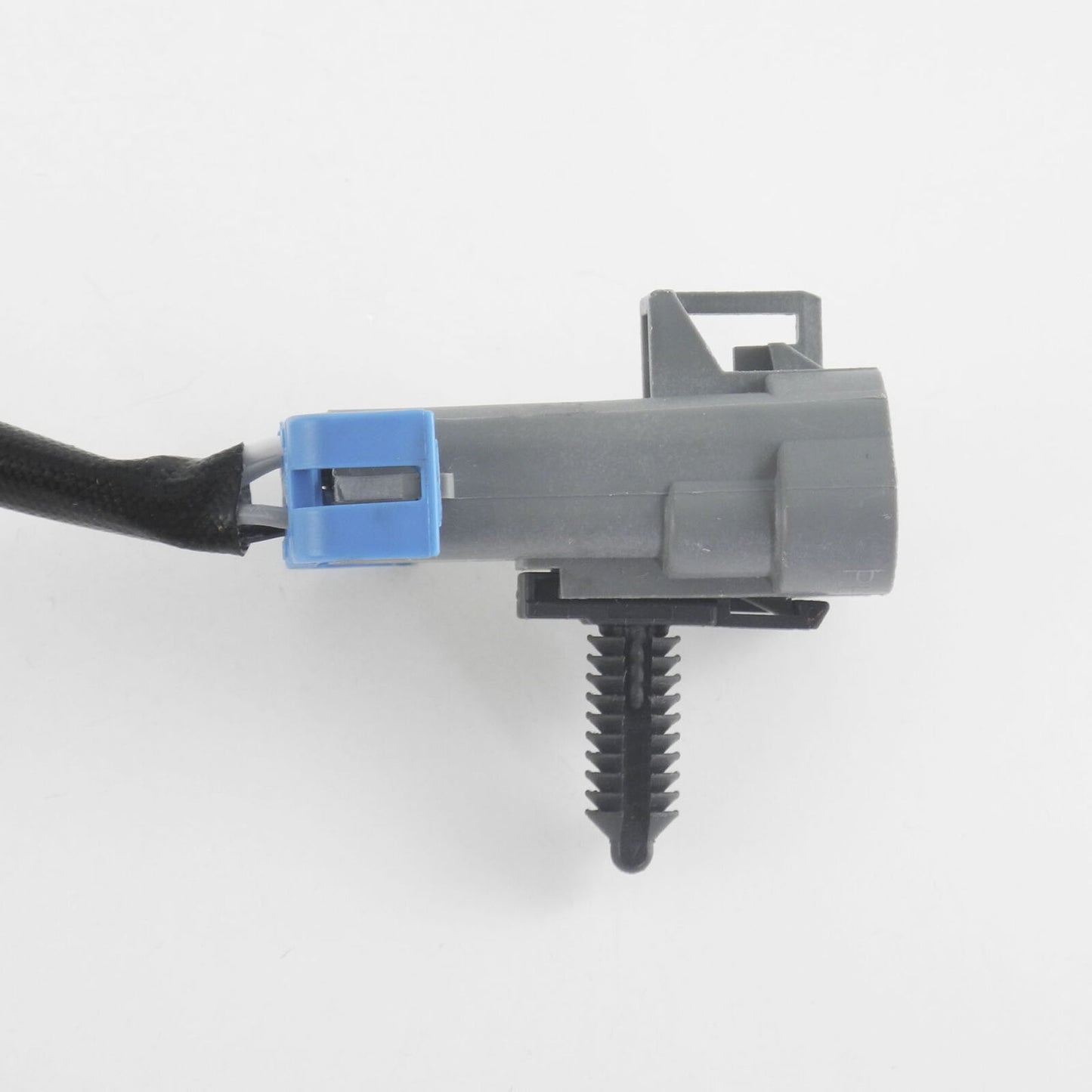 Sonda Lambda O2 Oxygen Sensor 13701 Para 2001 Chevrolet Suburban 2500 8.1L