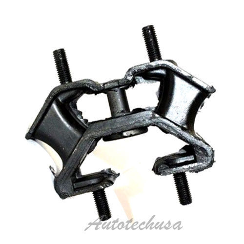 2818 For Engine Trans Motor Mount Buick Regal Chevy Impala Monte Carlo Saturn