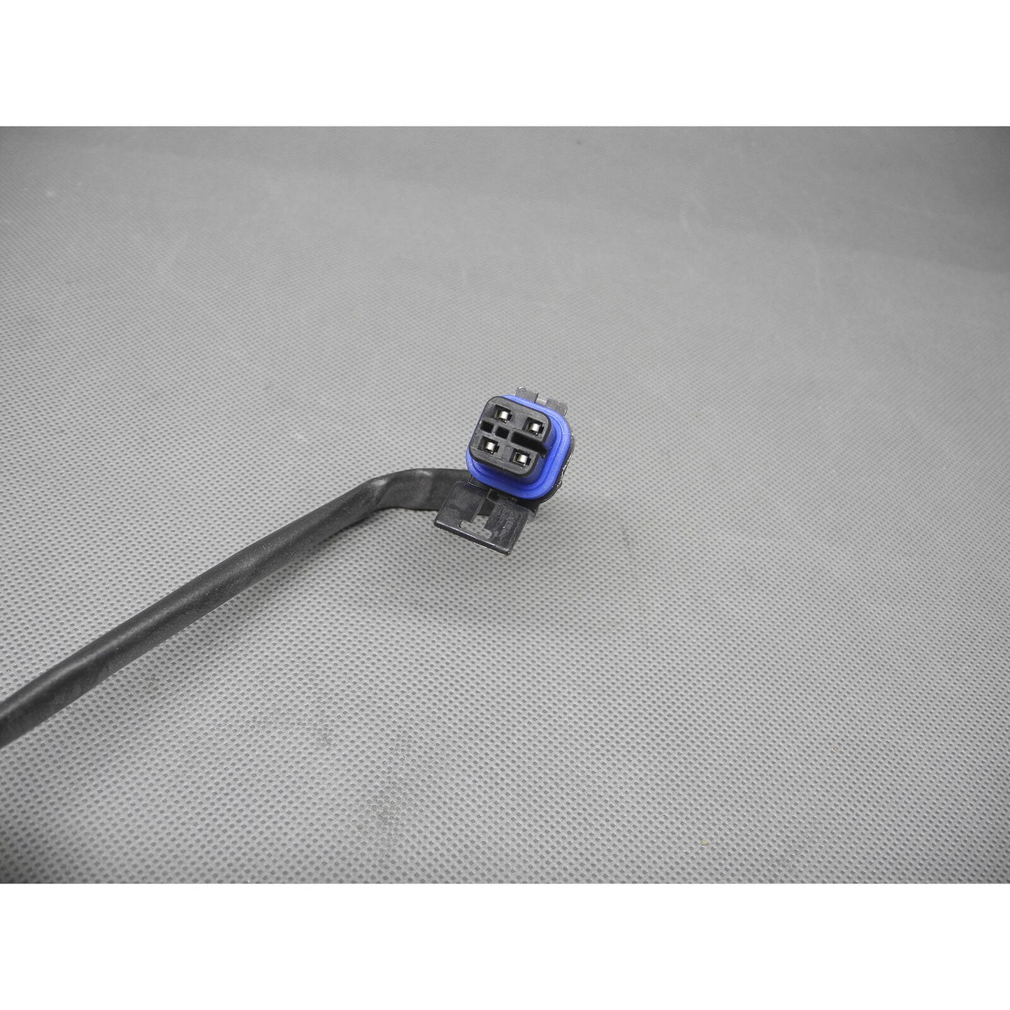 15897 EO Oxygen Sensor Fits Chevrolet Cobalt HHR Pontiac G5 2.2L Downstream