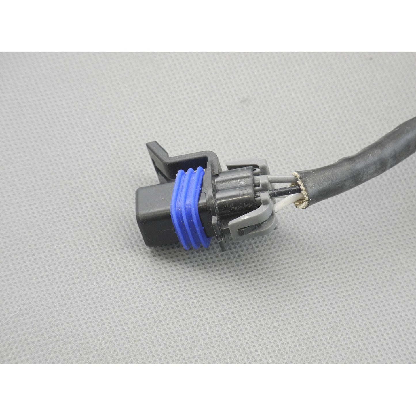 Orig. Original Oxygen Sensor 13111 Para 1999-2003 Oldsmobile Alero GX 3.4L
