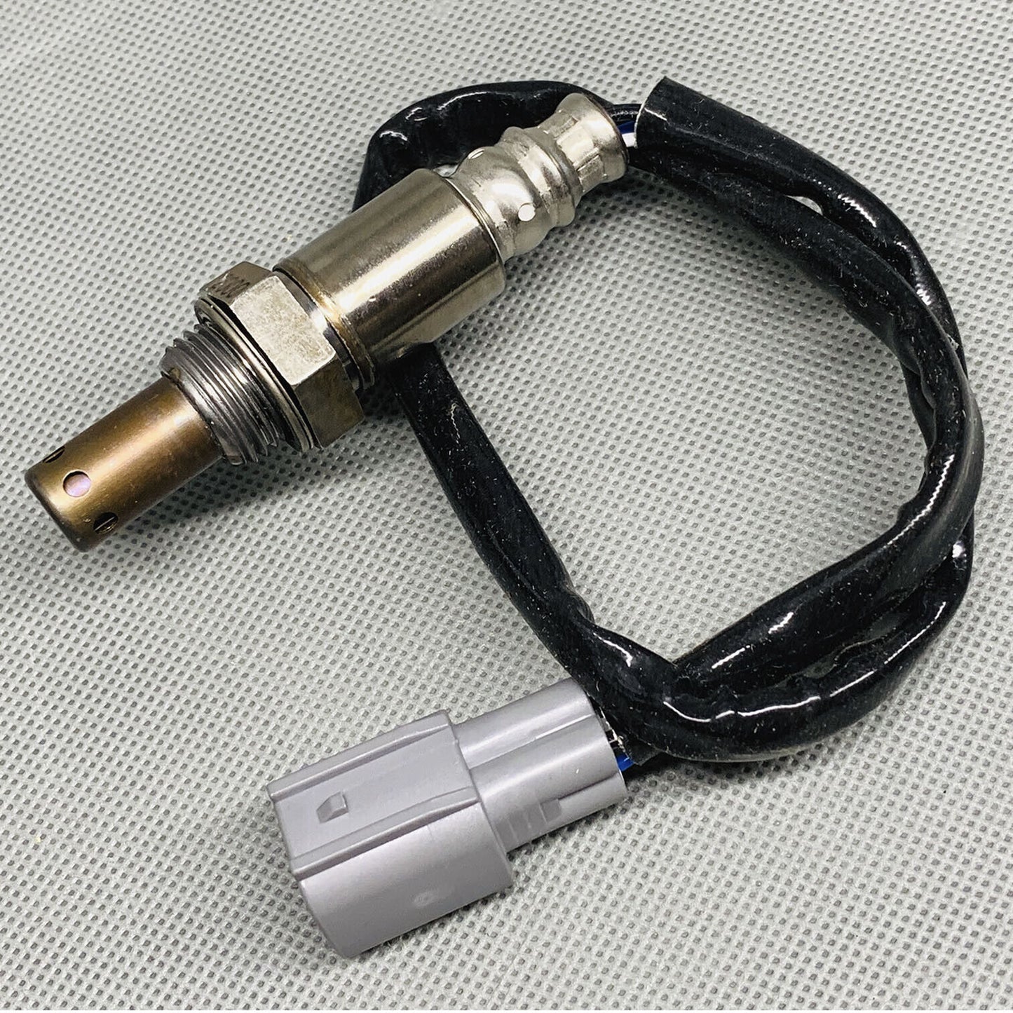15934 Oxygen Sensor O2 Fits Toyota Camry Lexus RX330 RX400h Upstream New