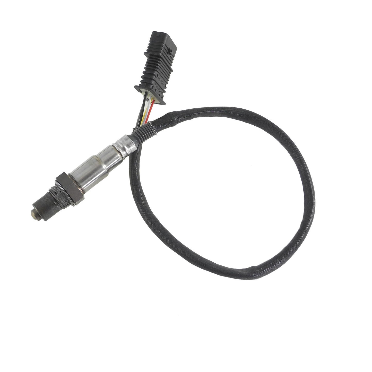 Brand New Oxygen Sensor For 2013 BMW X1 xDrive28i M Sport 2.0L
