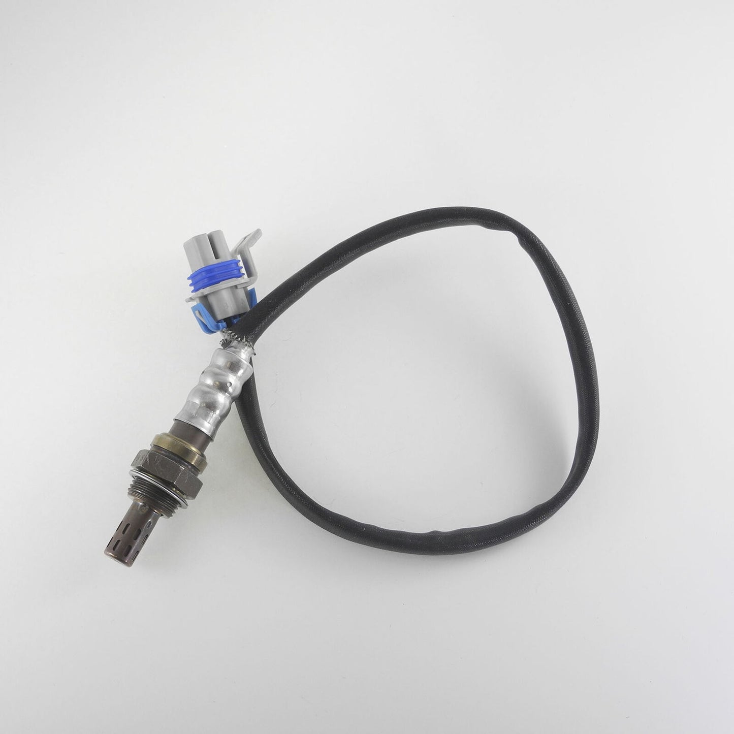 Sonda Lambda O2 Oxygen Sensor 15895 Para 2000-2002 GMC Safari Sle 4.3L