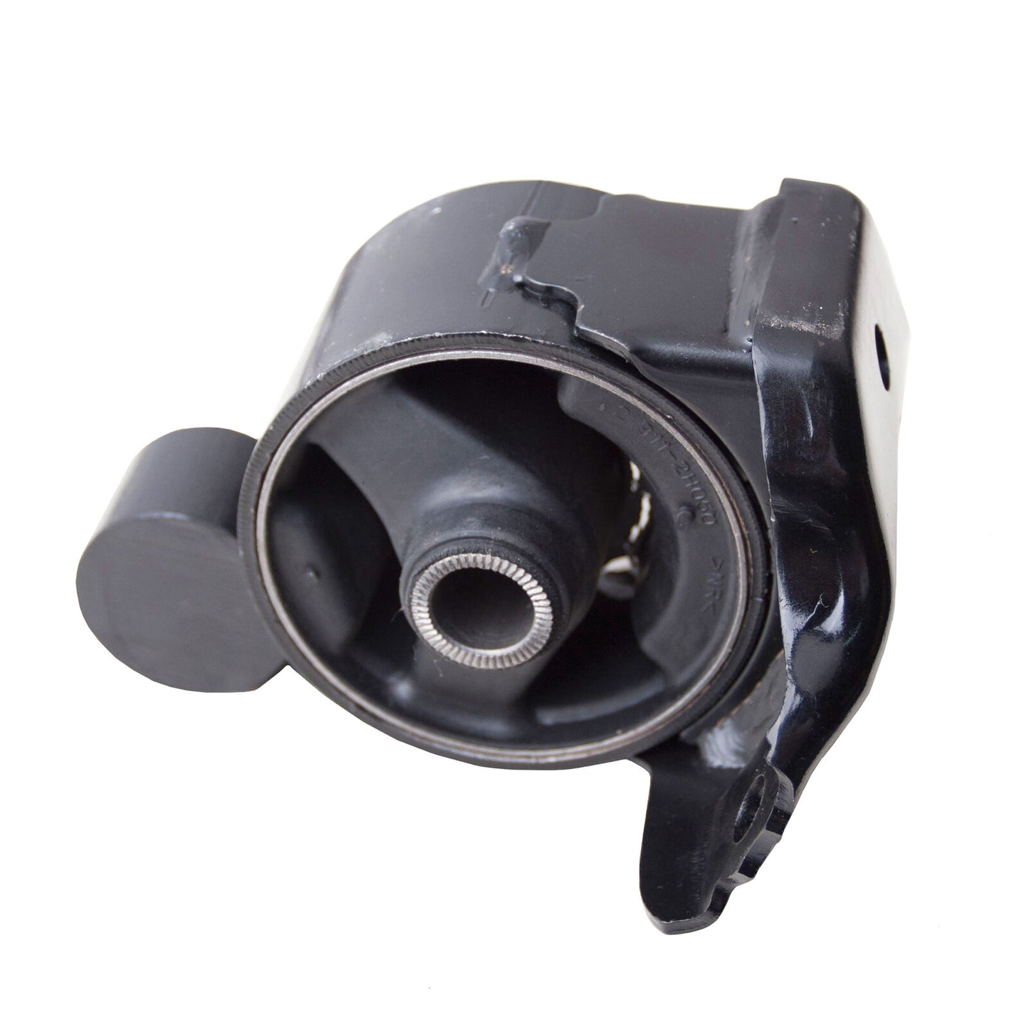 Front Engine Motor Mount 7161 For 2007 2008 2009 2010 Hyundai Elantra 2.0L L4