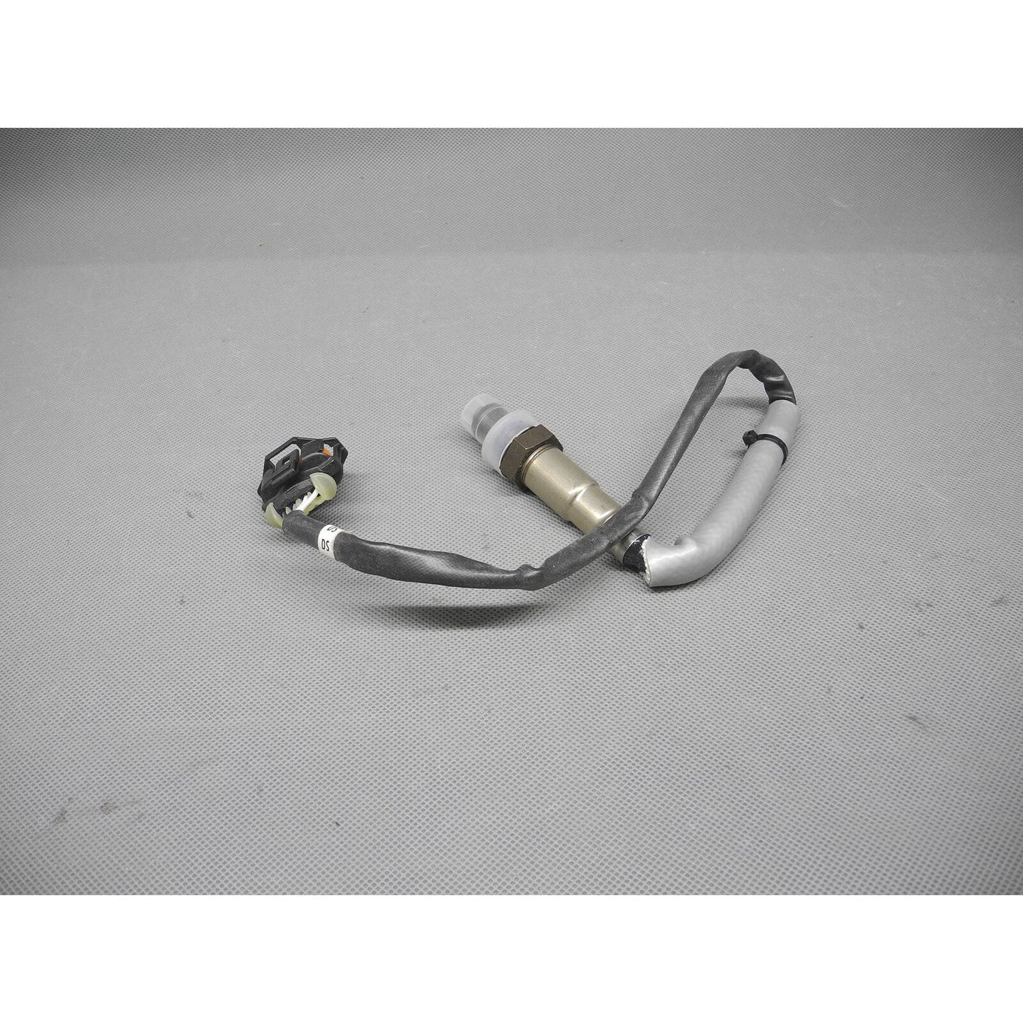 OE Oxygen Sensor 16349 Downstream Fits Saab 9-5 Buick Encore Chevrolet Trax