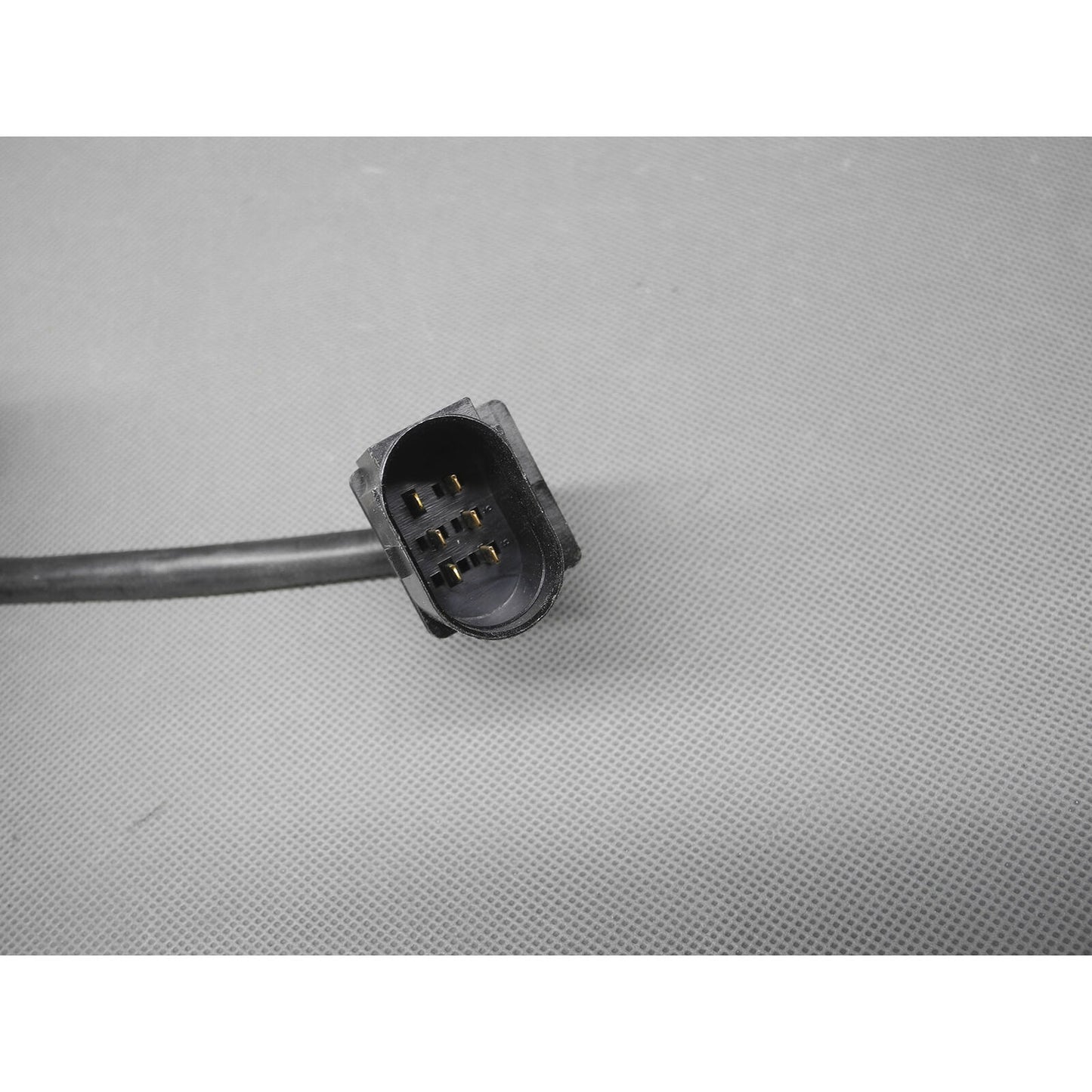 Orig. Original Oxygen Sensor 17357 Para 2002-2007 3.2L-6.0L Volkswagen Audi